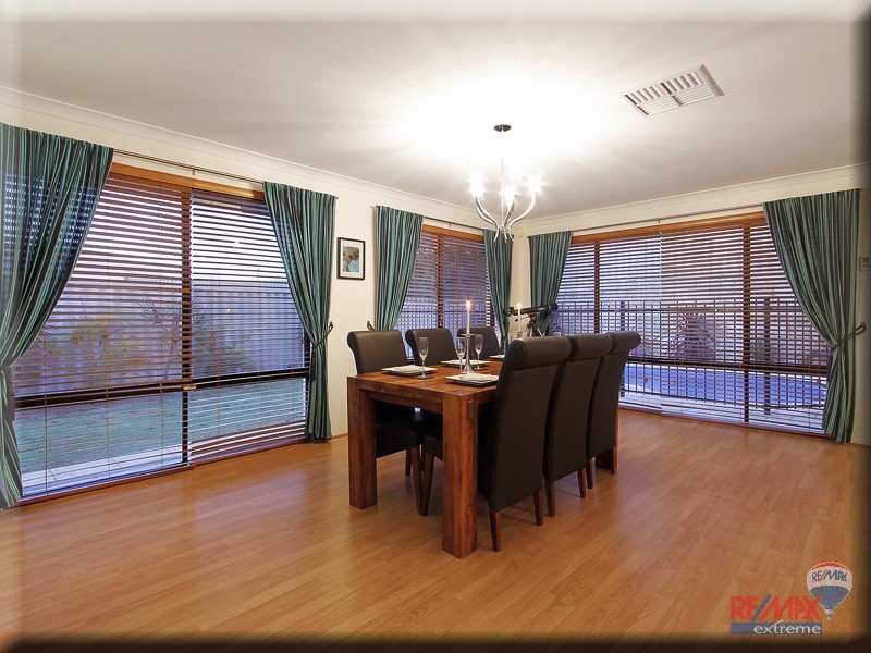 15 Fordwich Street, Butler WA 6036