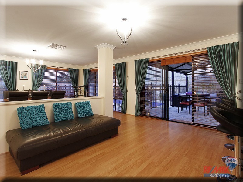 15 Fordwich Street, Butler WA 6036