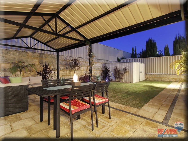 15 Fordwich Street, Butler WA 6036