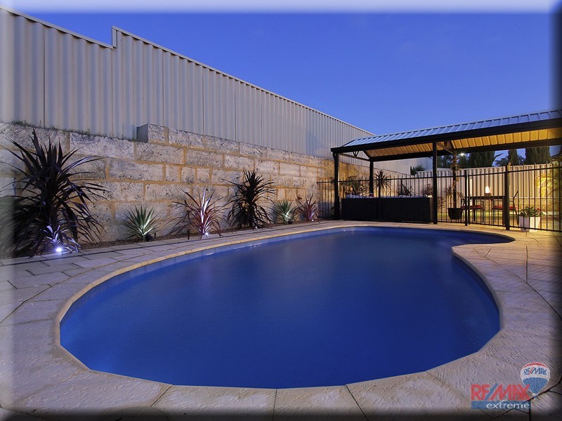 15 Fordwich Street, Butler WA 6036