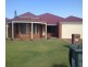 61 Belhaven Terrace, Quinns Rocks WA 6030