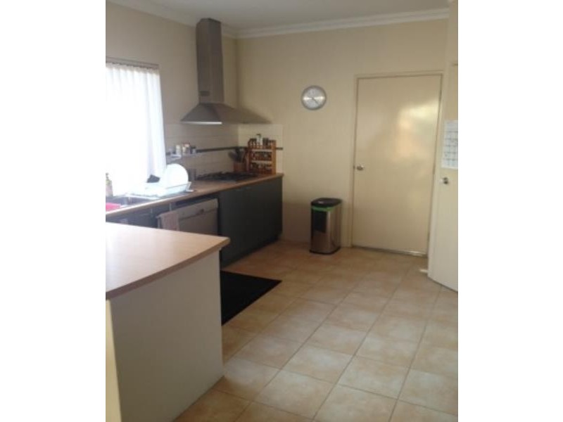 61 Belhaven Terrace, Quinns Rocks WA 6030