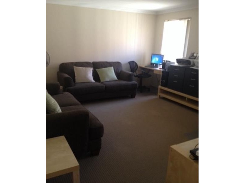 61 Belhaven Terrace, Quinns Rocks WA 6030