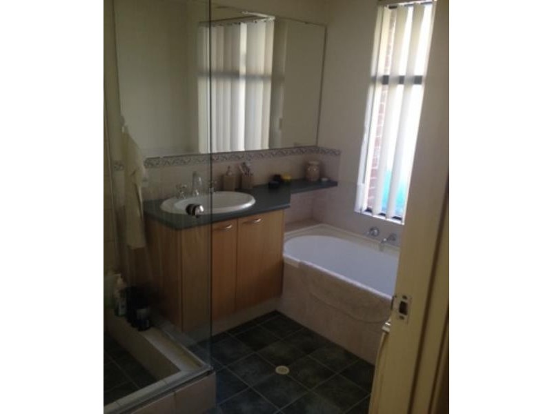 61 Belhaven Terrace, Quinns Rocks WA 6030