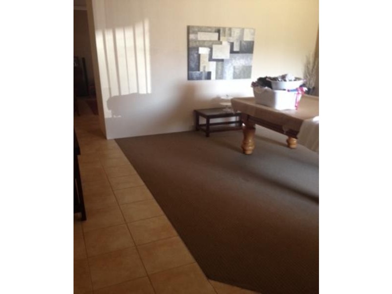 61 Belhaven Terrace, Quinns Rocks WA 6030