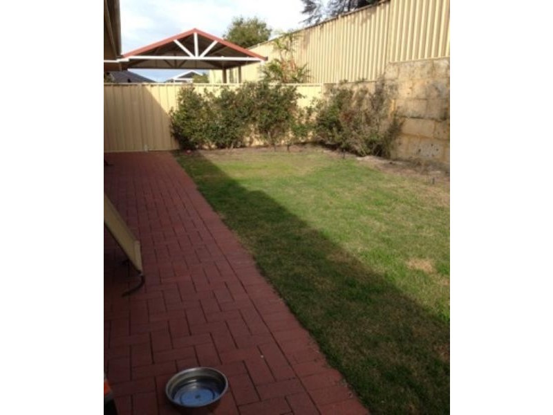 61 Belhaven Terrace, Quinns Rocks WA 6030