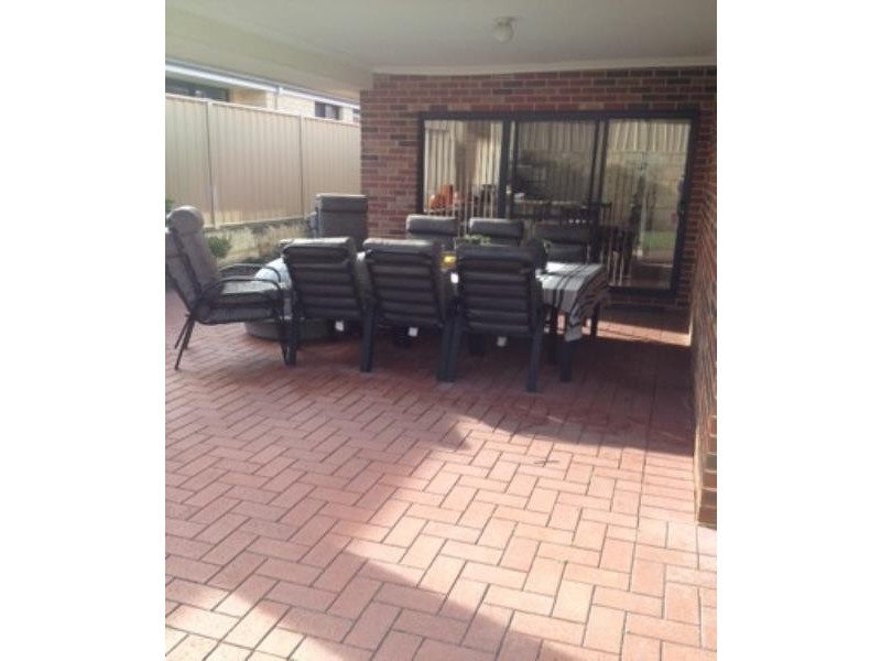 61 Belhaven Terrace, Quinns Rocks WA 6030