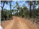 25 Pipe Lily Way, Lower Chittering WA 6084
