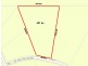 25 Pipe Lily Way, Lower Chittering WA 6084