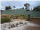 25 Pipe Lily Way, Lower Chittering WA 6084