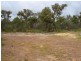 25 Pipe Lily Way, Lower Chittering WA 6084