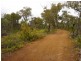 25 Pipe Lily Way, Lower Chittering WA 6084