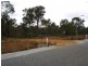 25 Pipe Lily Way, Lower Chittering WA 6084