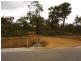 25 Pipe Lily Way, Lower Chittering WA 6084