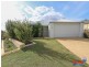 8 Verwood Green, Butler WA 6036