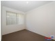 8 Verwood Green, Butler WA 6036