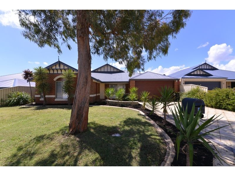 9 Tortorici Ave, Sinagra WA 6065