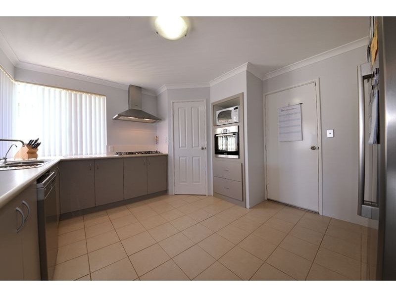 9 Tortorici Ave, Sinagra WA 6065