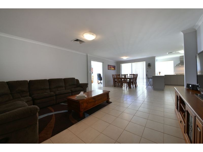 9 Tortorici Ave, Sinagra WA 6065