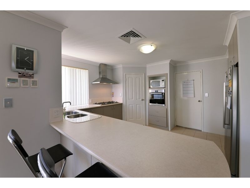 9 Tortorici Ave, Sinagra WA 6065