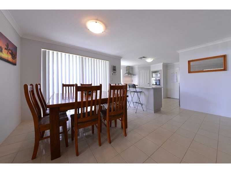 9 Tortorici Ave, Sinagra WA 6065