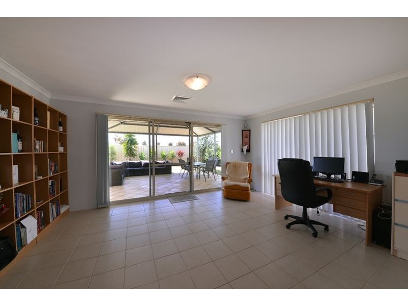 9 Tortorici Ave, Sinagra WA 6065