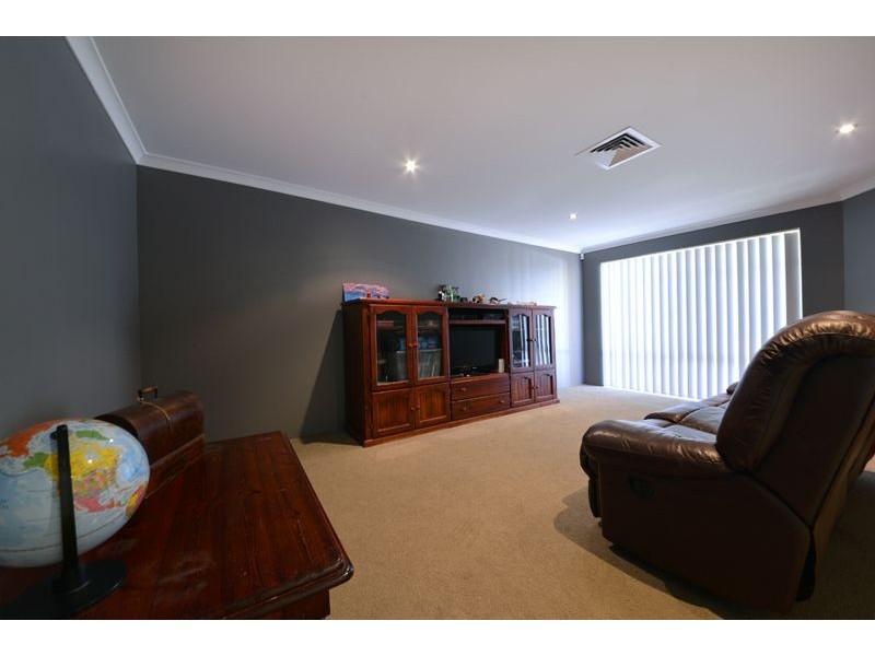 9 Tortorici Ave, Sinagra WA 6065