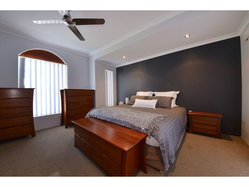 9 Tortorici Ave, Sinagra WA 6065