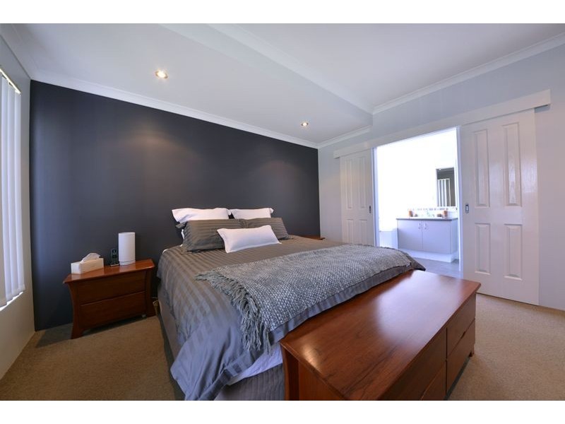 9 Tortorici Ave, Sinagra WA 6065