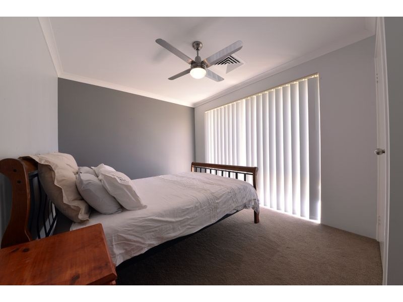 9 Tortorici Ave, Sinagra WA 6065