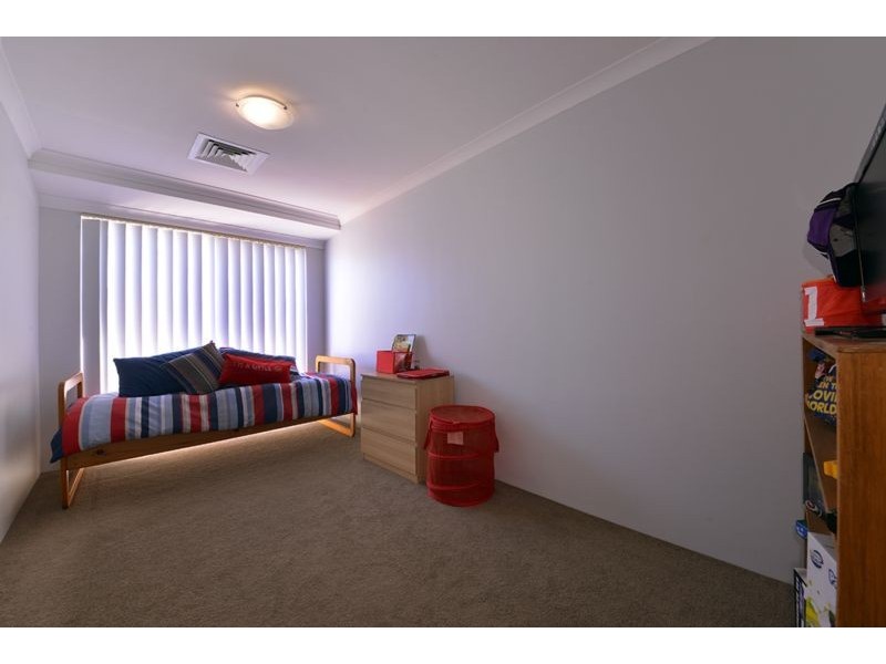 9 Tortorici Ave, Sinagra WA 6065