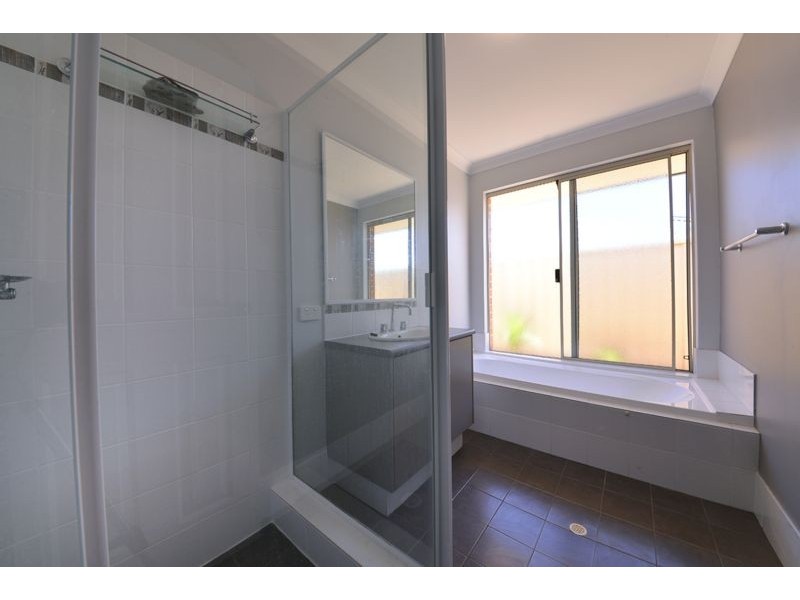 9 Tortorici Ave, Sinagra WA 6065