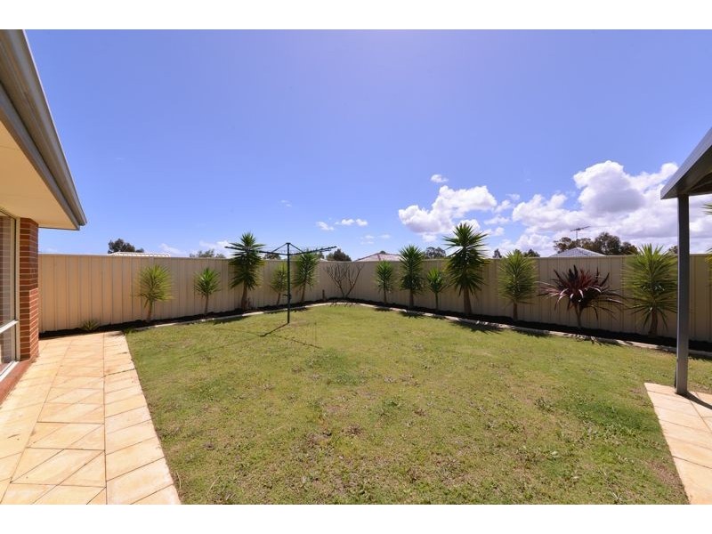 9 Tortorici Ave, Sinagra WA 6065