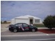 25 Barquentine Ave, Jindalee WA 6036