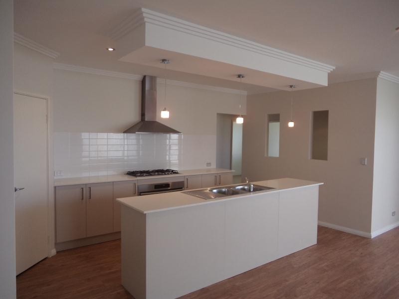 25 Barquentine Ave, Jindalee WA 6036
