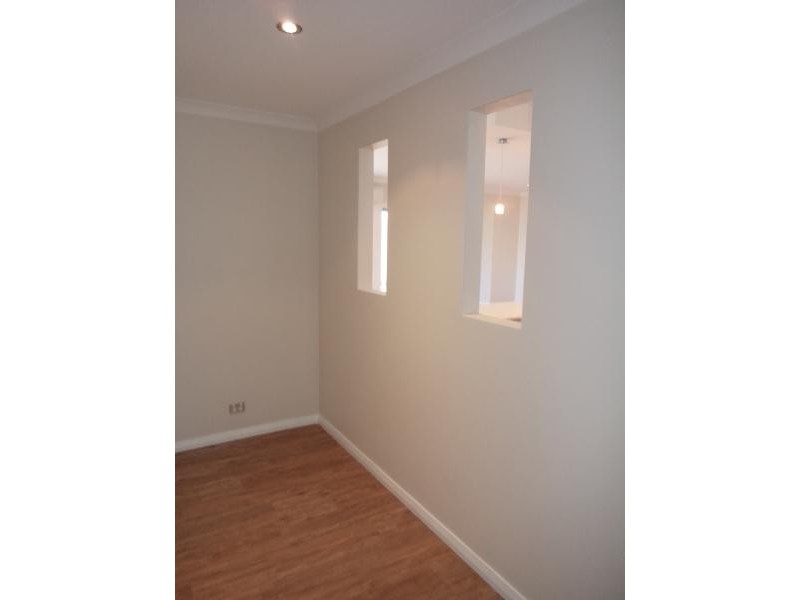 25 Barquentine Ave, Jindalee WA 6036