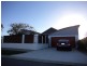 7 Grallina Way, Tapping WA 6065