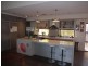 7 Grallina Way, Tapping WA 6065