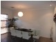 7 Grallina Way, Tapping WA 6065