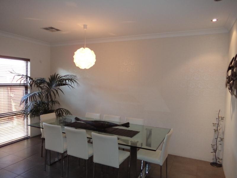 7 Grallina Way, Tapping WA 6065