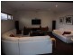 7 Grallina Way, Tapping WA 6065