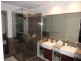 7 Grallina Way, Tapping WA 6065