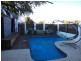 7 Grallina Way, Tapping WA 6065