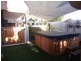 7 Grallina Way, Tapping WA 6065