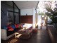 7 Grallina Way, Tapping WA 6065