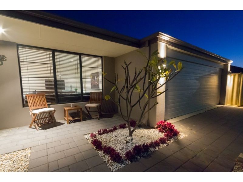 24 Clogher Street, Ridgewood WA 6030