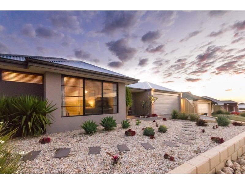 24 Clogher Street, Ridgewood WA 6030