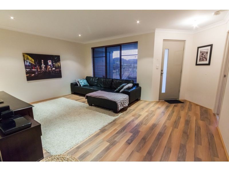 24 Clogher Street, Ridgewood WA 6030