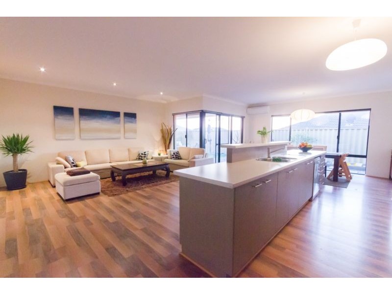 24 Clogher Street, Ridgewood WA 6030