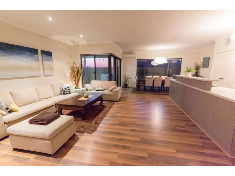 24 Clogher Street, Ridgewood WA 6030